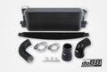 Do88 BMW E8X 135i & E9X 335i N54/N55 Intercooler