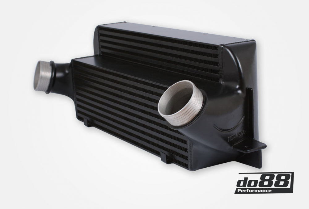 Do88 BMW E8X 135i & E9X 335i N54/N55 Intercooler