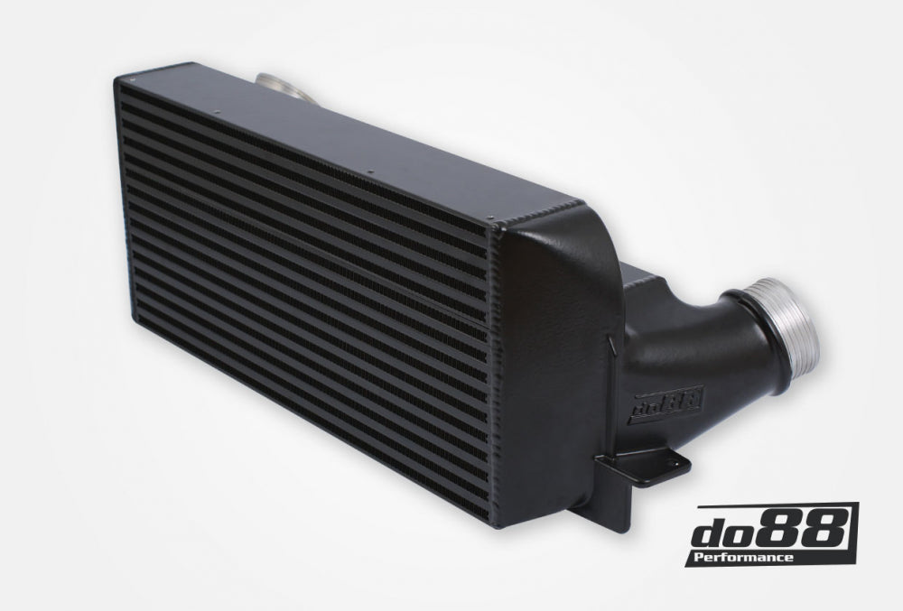Do88 BMW E8X 135i & E9X 335i N54/N55 Intercooler