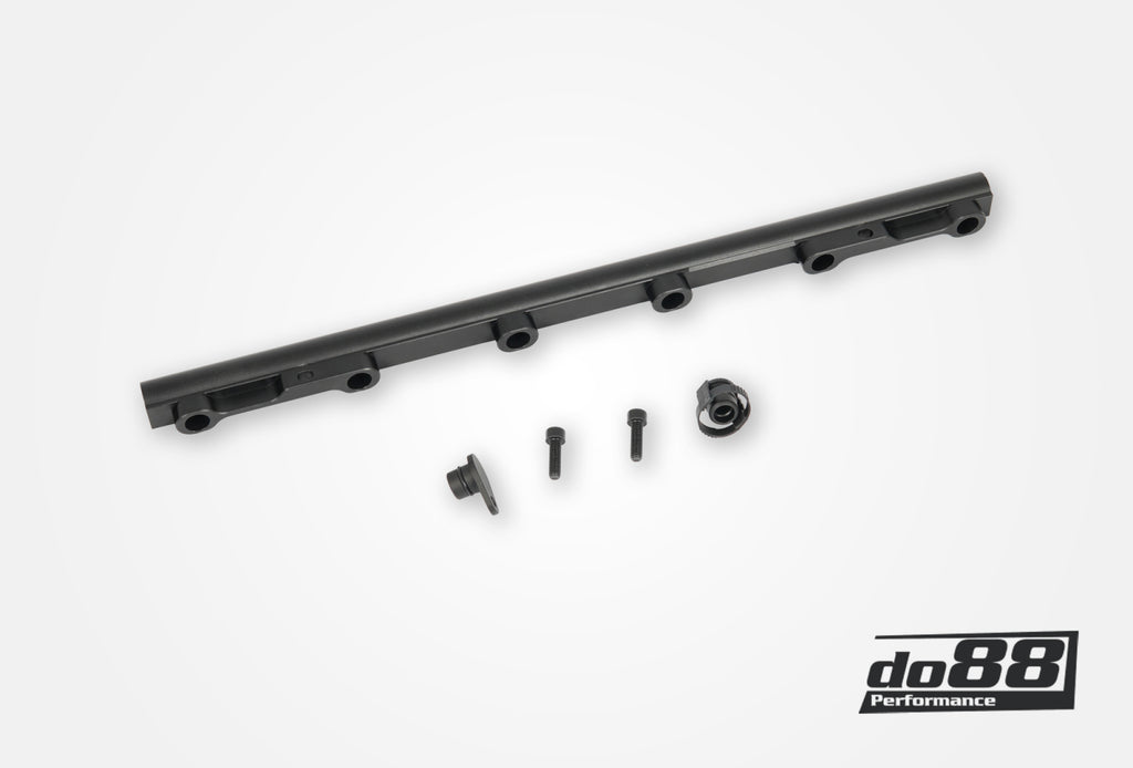 Do88 Accessories for B58 Charge Cooler Manifold