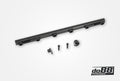 Do88 Accessories for B58 Charge Cooler Manifold