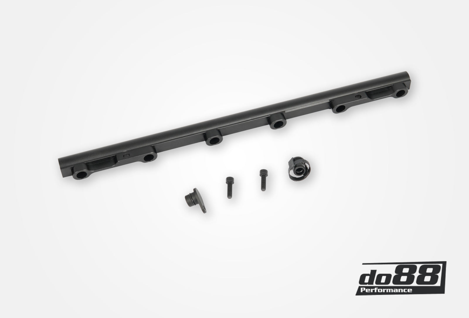 Do88 Accessories for B58 Charge Cooler Manifold