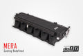 Do88 BMW G-Serie B58 Charge Cooler Manifold MERA