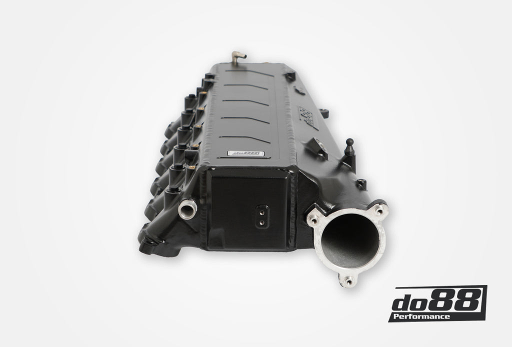 Do88 BMW G-Serie B58 Charge Cooler Manifold