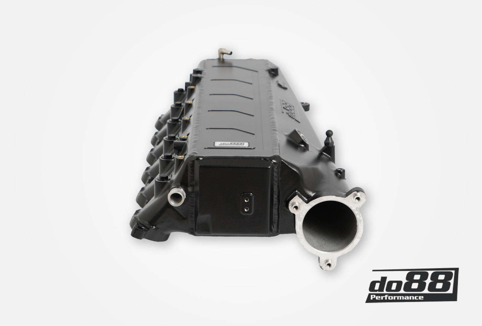 Do88 BMW G-Serie B58 Charge Cooler Manifold