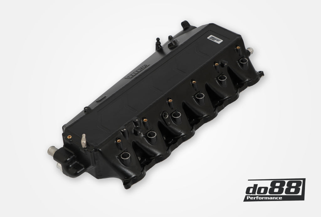 Do88 BMW G-Serie B58 Charge Cooler Manifold