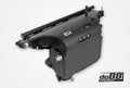 Do88 BMW M2/3/4 G8X S58 Charge Cooler Manifold