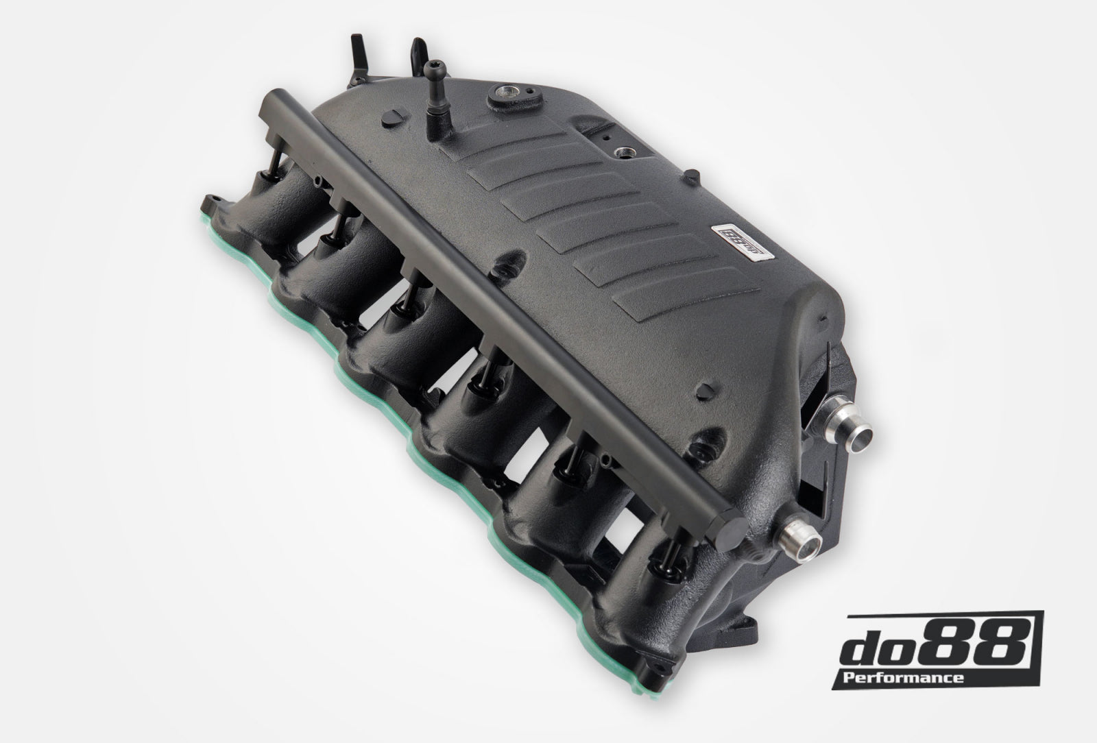 Do88 BMW M2/3/4 G8X S58 Charge Cooler Manifold