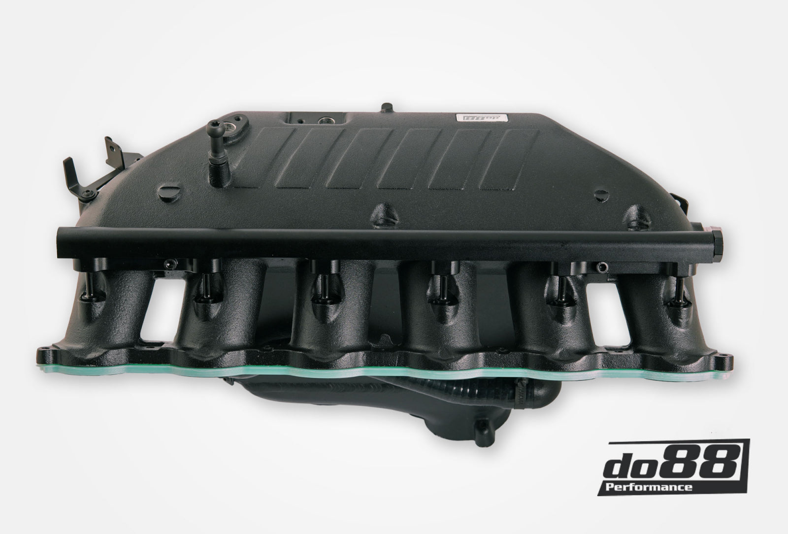 Do88 BMW M2/3/4 G8X S58 Charge Cooler Manifold