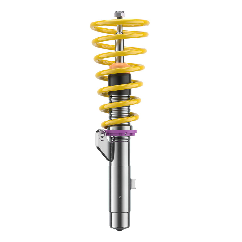 KW V1 Schroefset BMW E90