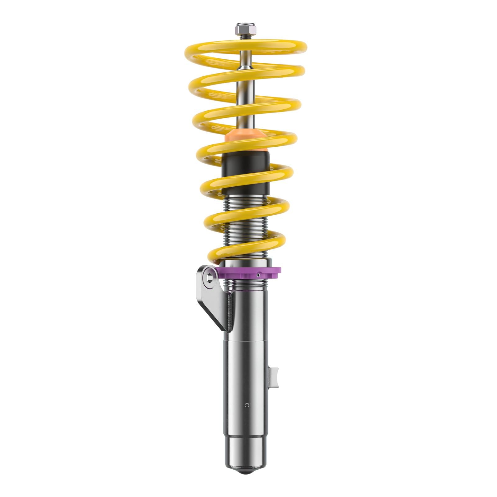 KW V1 Schroefset BMW E90