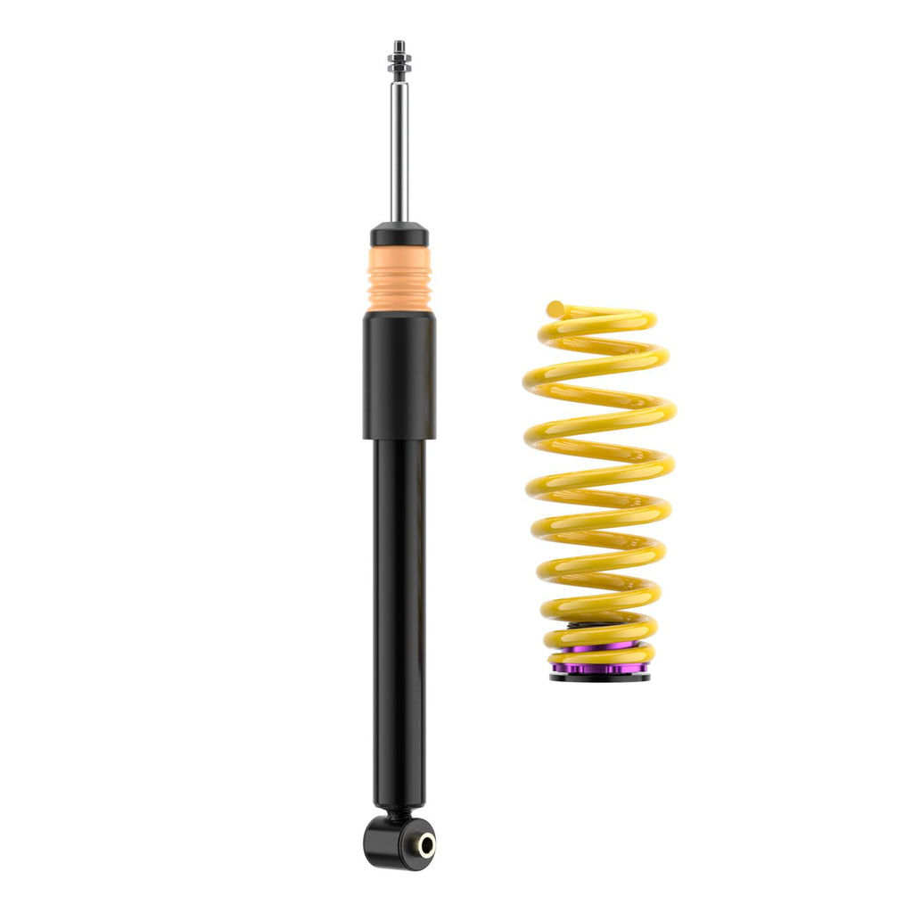 KW V2 Schroefset BMW E90