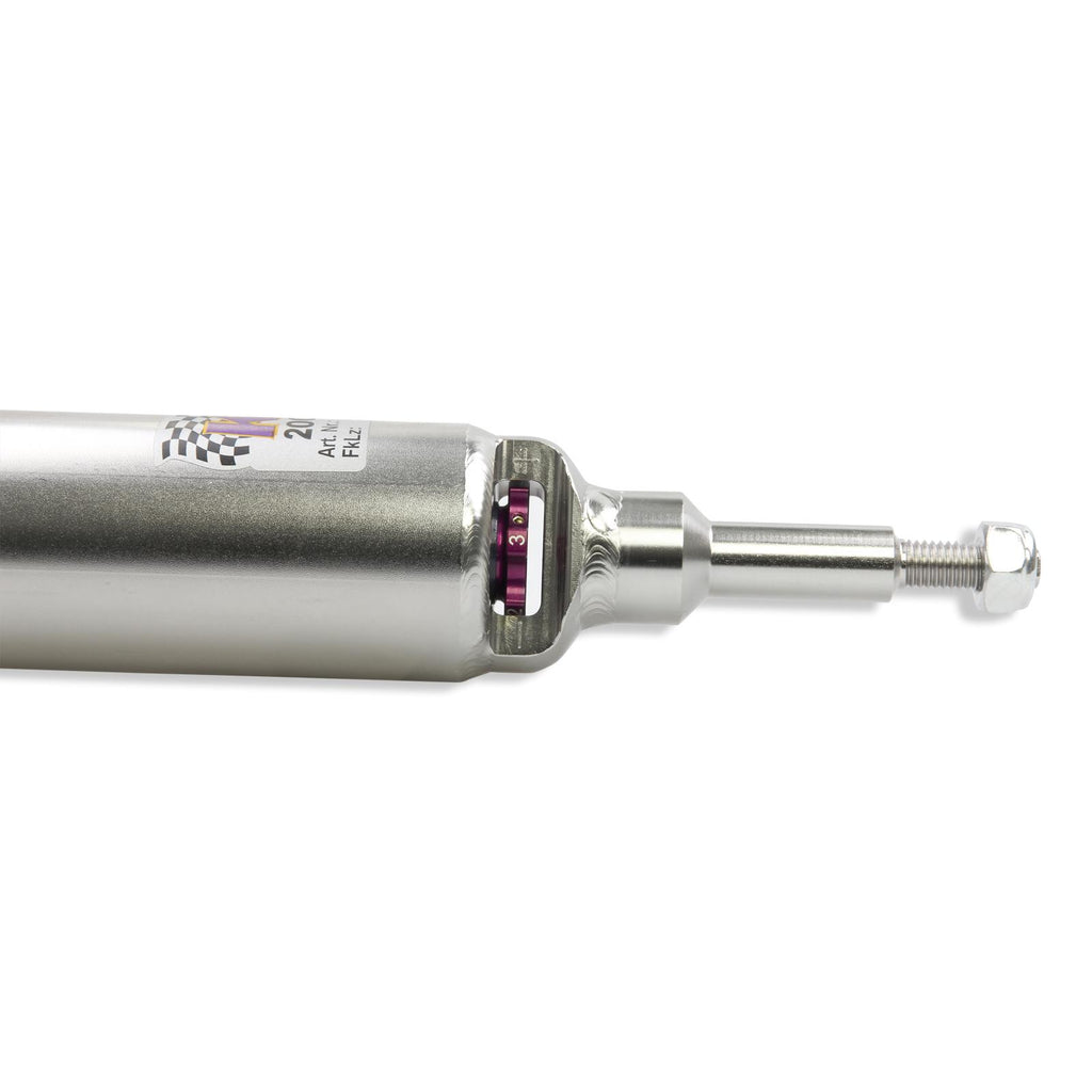 KW V3 Schroefset BMW E90