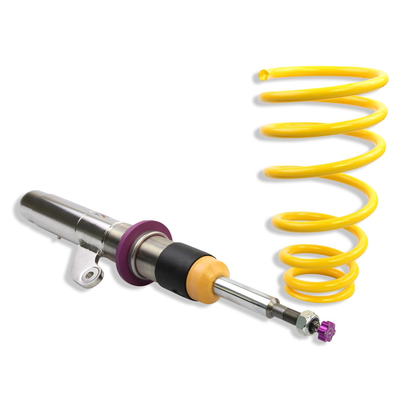 KW V3 Schroefset BMW E90