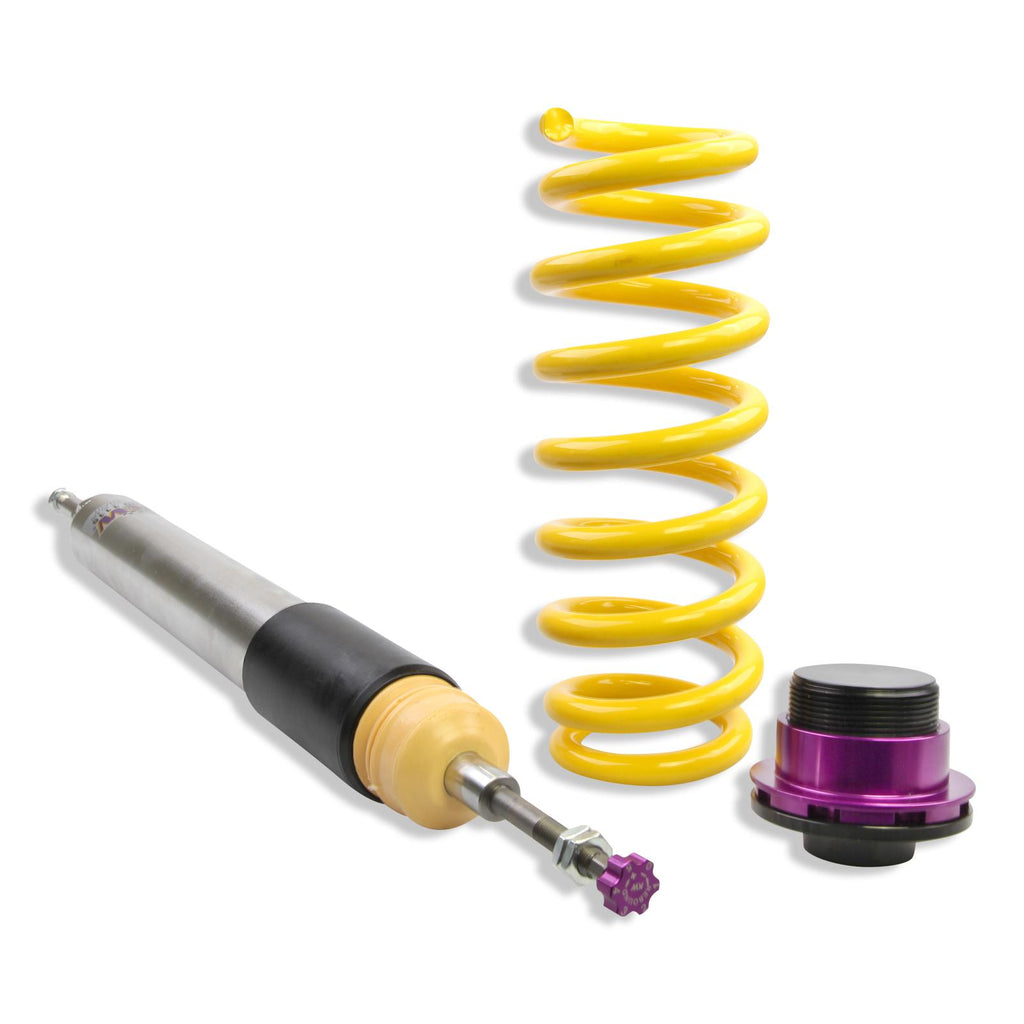 KW V3 Schroefset BMW E90