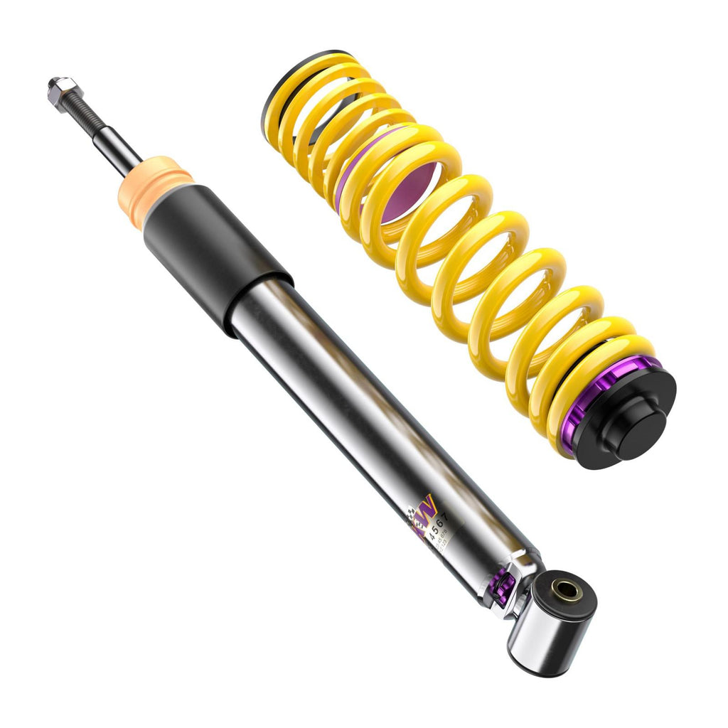 KW V3 Schroefset BMW E90 M3