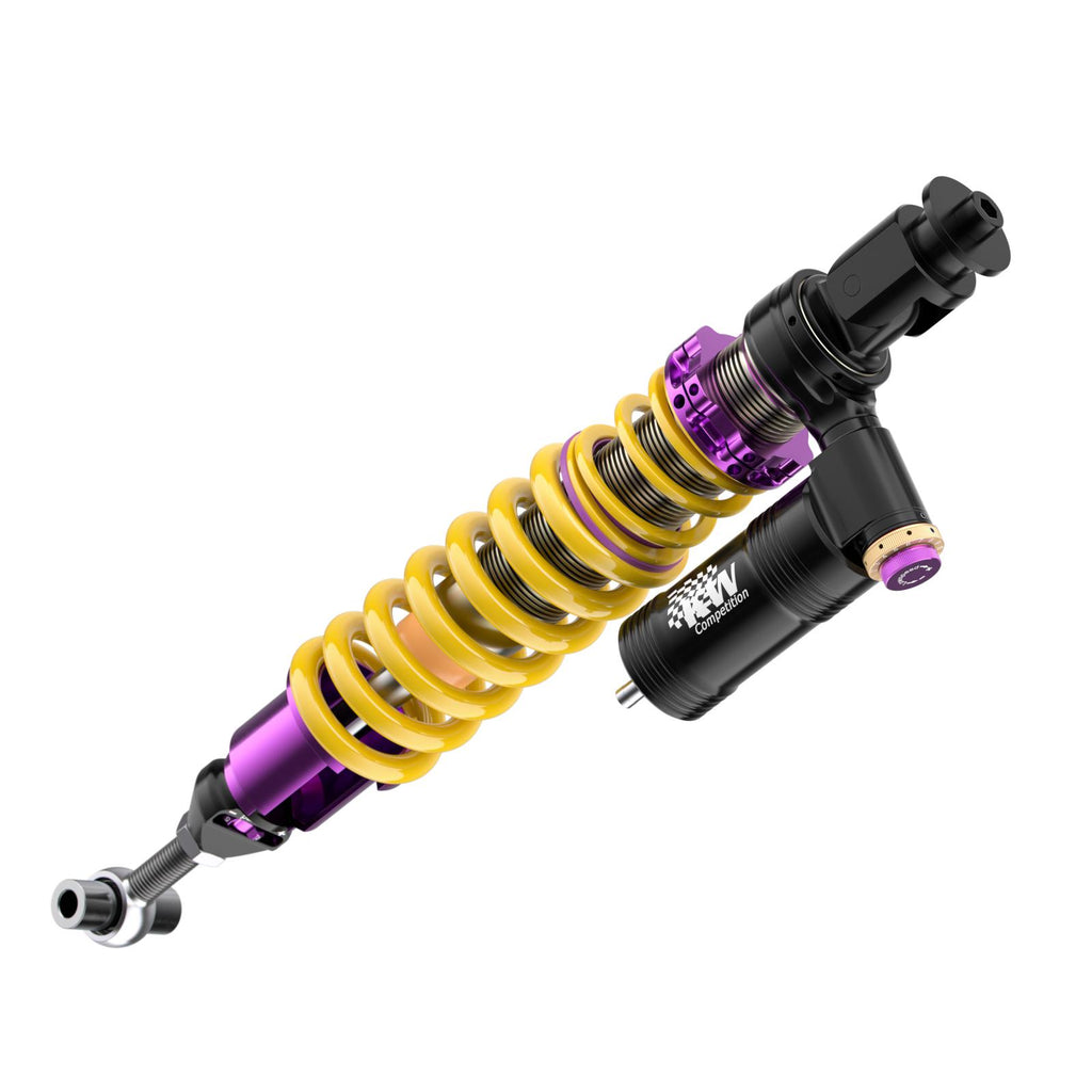 KW V4 Racing Schroefset BMW E90 E92 E82 1M M3