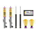 KW V1 Schroefset BMW E36 (M3)