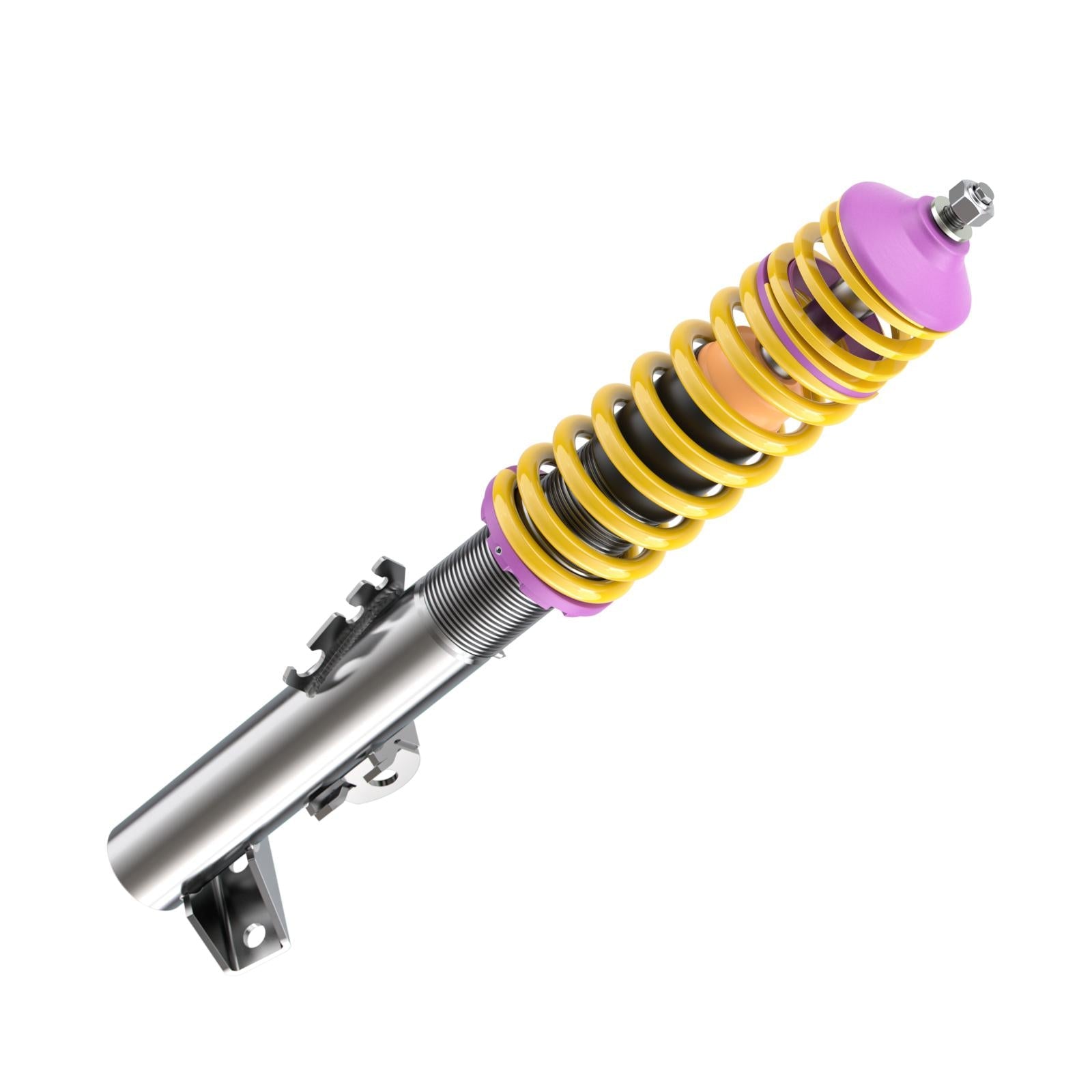 KW V1 Schroefset BMW E36 (M3)