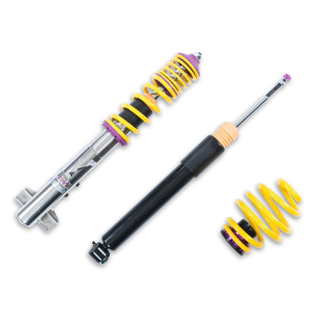 KW V2 Schroefset BMW E36 (M3)