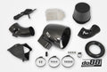 Do88 BMW 40i B58 G20 G42 Intake system