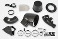 Do88 BMW 320i 330e 330i G20 G21 Intake system