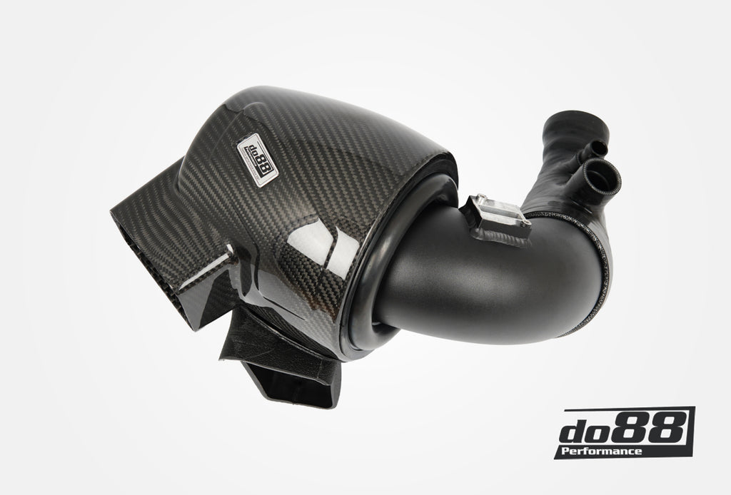 Do88 BMW 320i 330e 330i G20 G21 Intake system