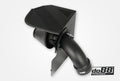 Do88 BMW 40i B58 F2X F3X Intake system