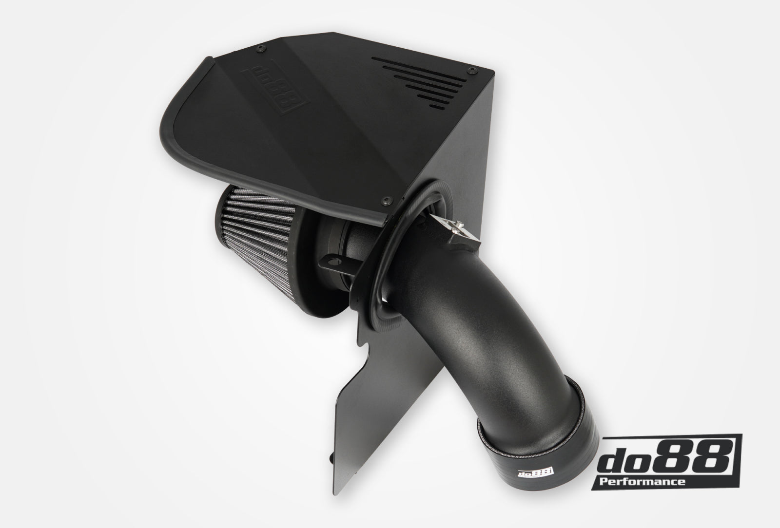Do88 BMW 40i B58 F2X F3X Intake system