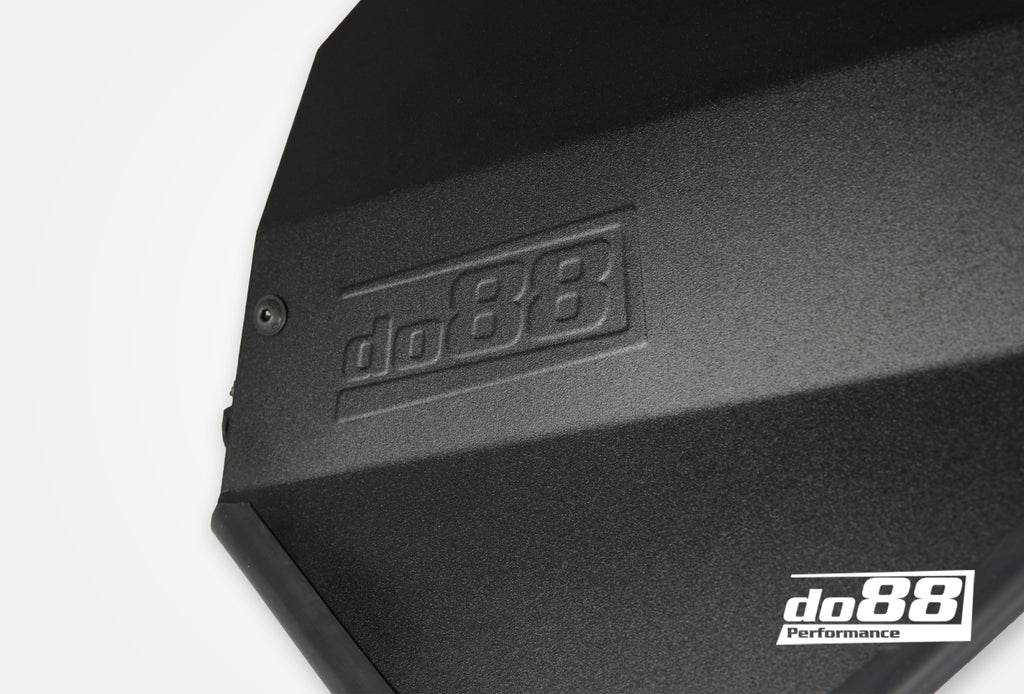 Do88 BMW 40i B58 F2X F3X Intake system