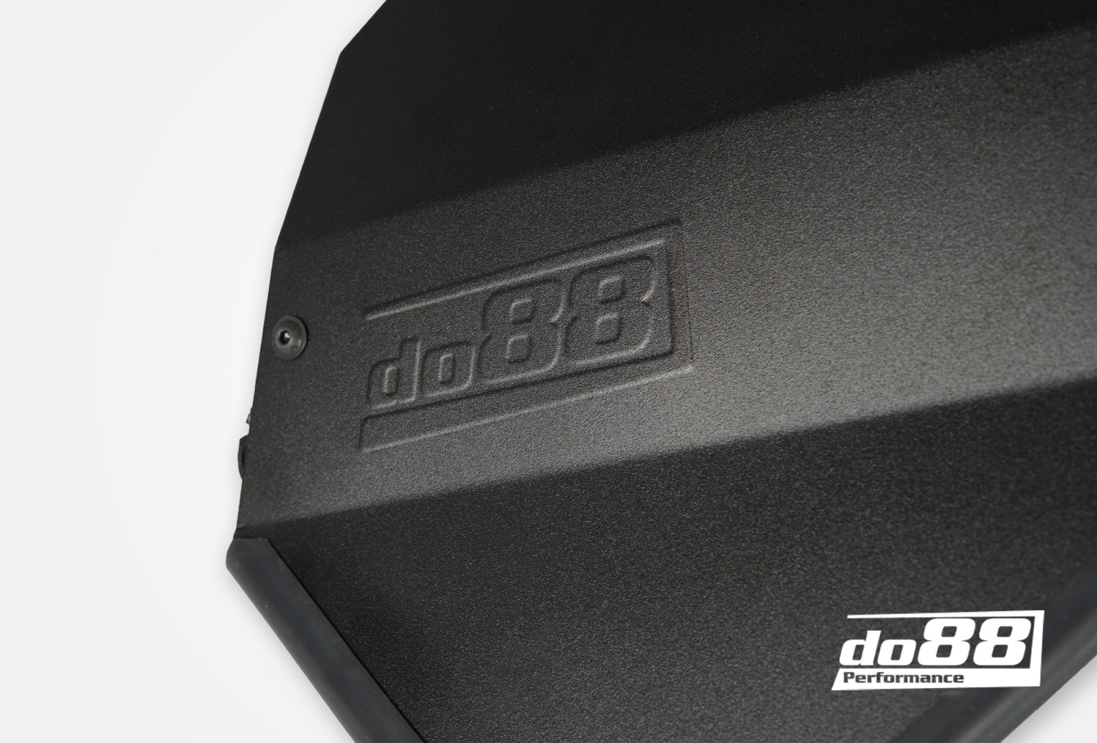 Do88 BMW 40i B58 F2X F3X Intake system