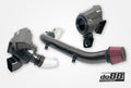 Do88 BMW M2/3/4 G8X S58 Intake system
