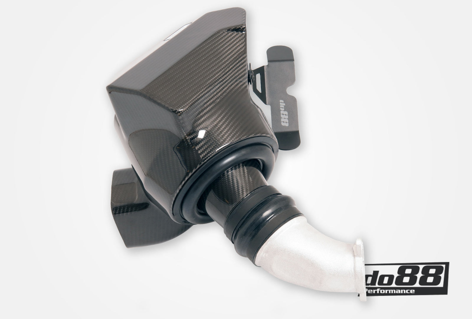 Do88 BMW M2/3/4 G8X S58 Intake system
