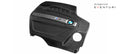 Eventuri BMW N55 Black Carbon Engine Cover