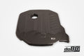 Do88 BMW F-Serie B58 Carbon fiber engine cover