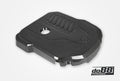 Do88 BMW G-Serie B58 Carbon fiber engine cover