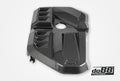 Do88 BMW M2/3/4 G8X S58 Carbon fiber engine cover