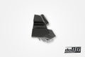 Do88 BMW M2/3/4 G8X S58 Carbon fiber ECU cover