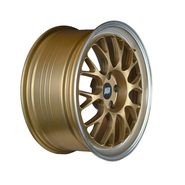 Racing Division NUR 19" M-Spec