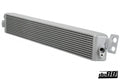 Do88 BMW M3 E90 E92 Engine oil cooler Racing