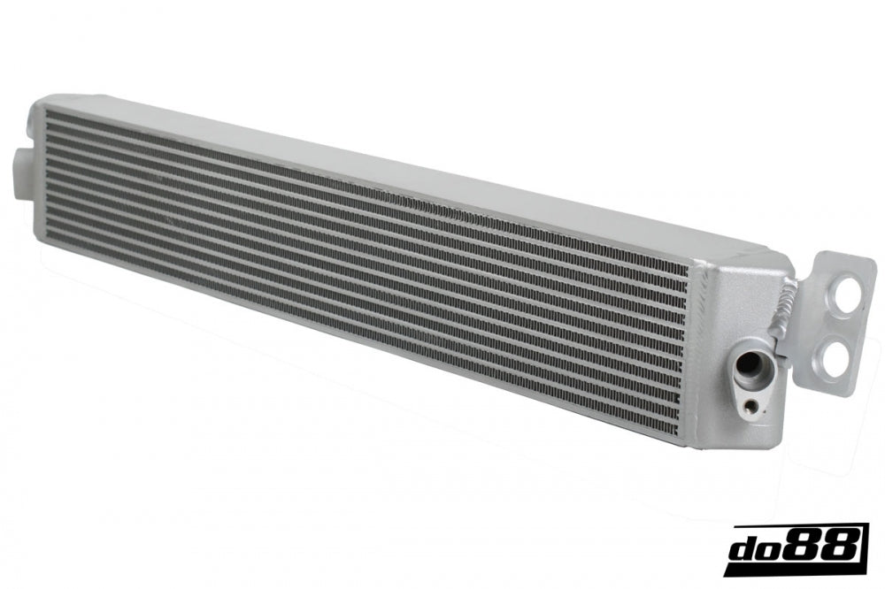 Do88 BMW M3 E90 E92 Engine oil cooler Racing