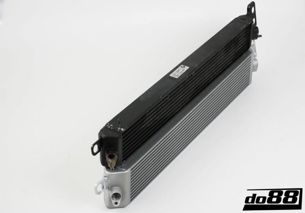 Do88 BMW M3 E90 E92 Engine oil cooler Racing