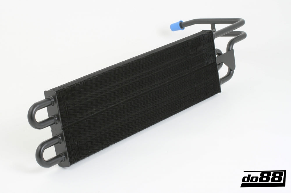 Do88 BMW M3 E90 E92 Power steering Oil cooler Racing
