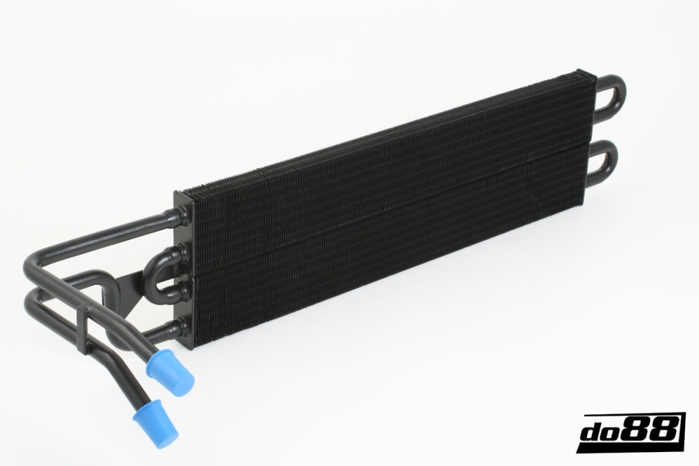 Do88 BMW M3 E90 E92 Power steering Oil cooler Racing