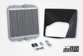 Do88 BMW M2 Engine oil cooler