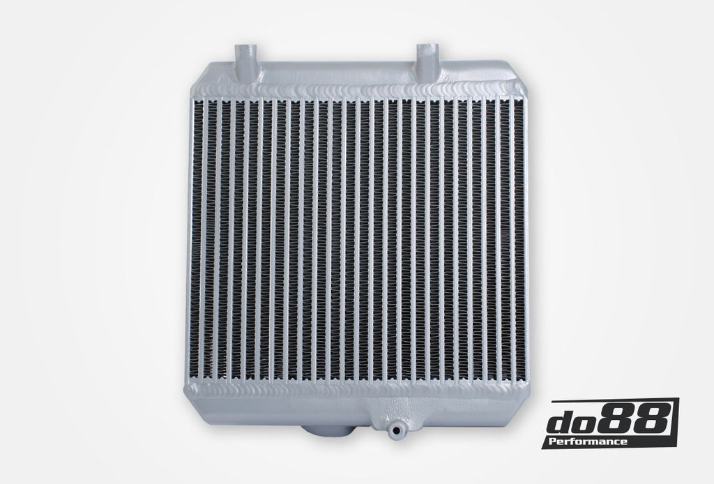 Do88 BMW M2 Engine oil cooler