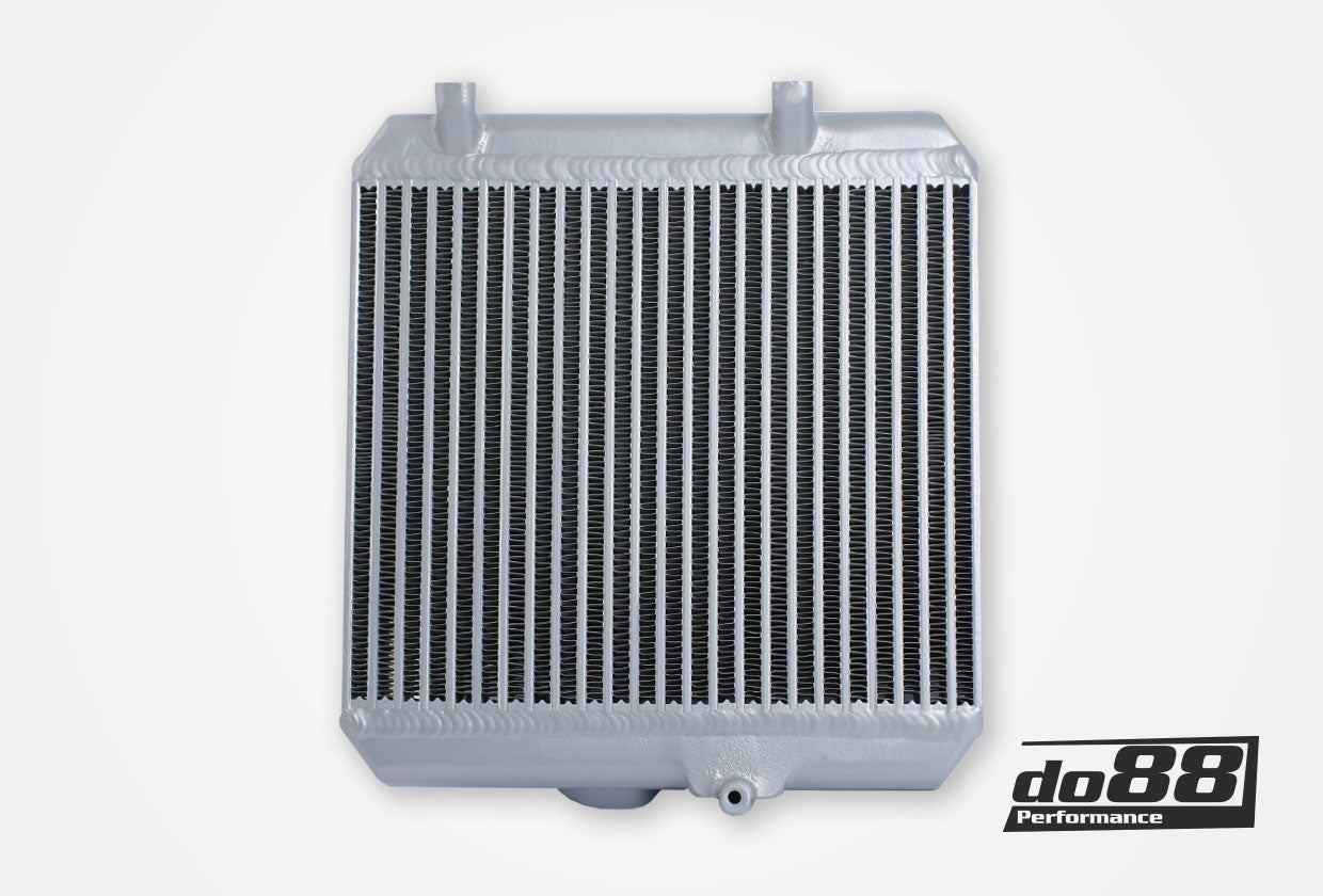 Do88 BMW M2 Engine oil cooler