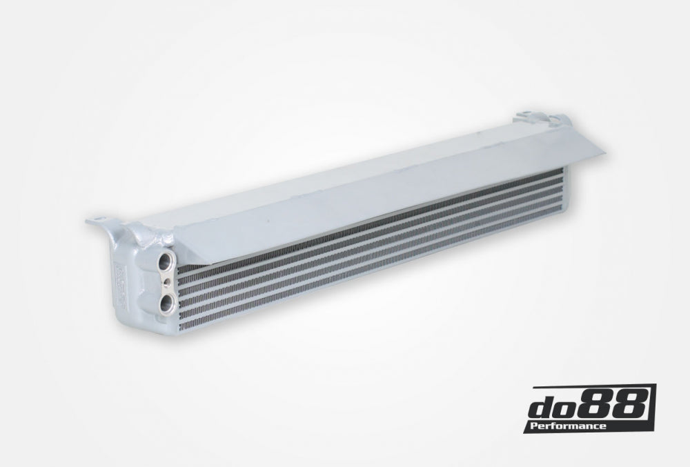 Do88 BMW M3 E46 Engine oil cooler Racing