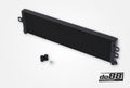 Do88 BMW F8X M2C M3 M4 Engine oil cooler