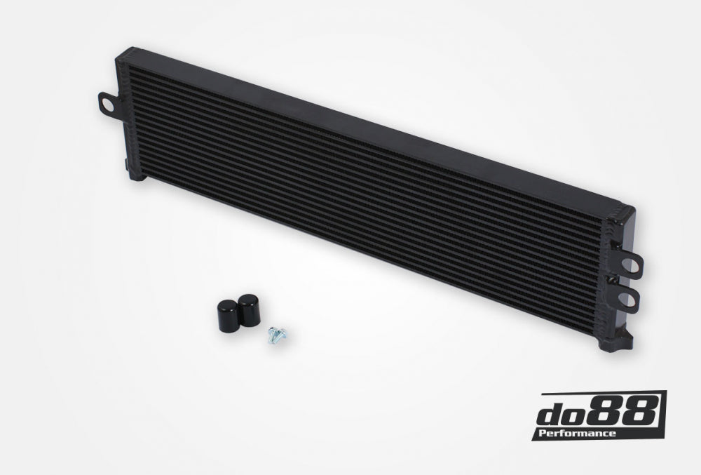 Do88 BMW F8X M2C M3 M4 Engine oil cooler